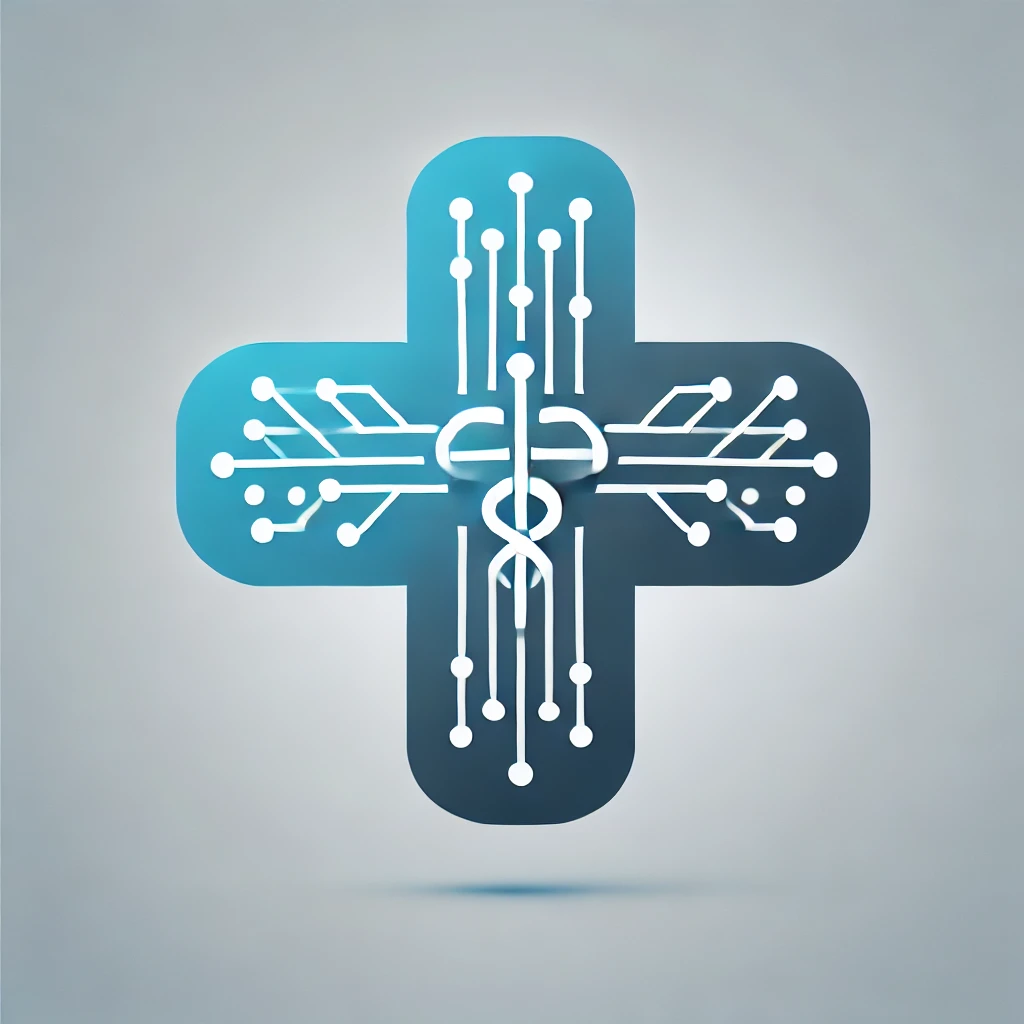 AI Applied to Health Systems